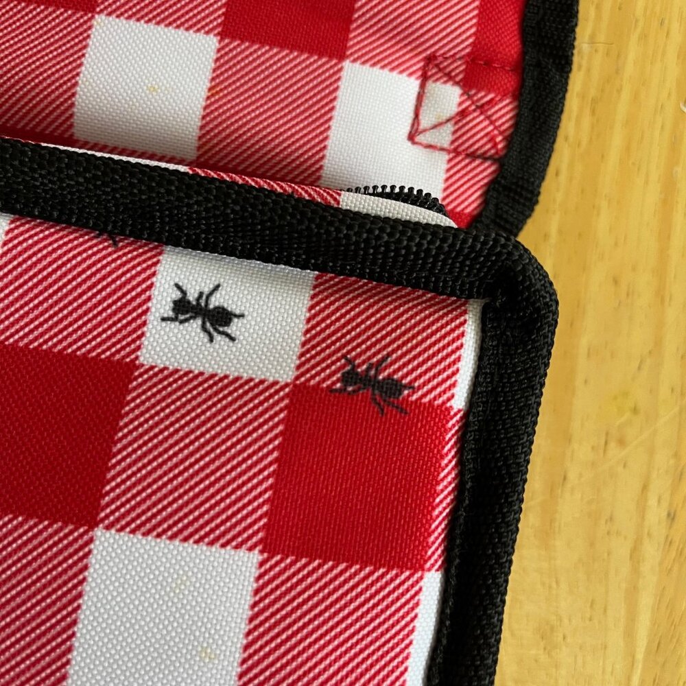 Lunch Bag by Flexi-Freeze - Picture 10 of 15